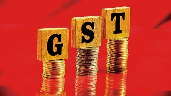 Punjab’s GST revenue up by 11.8% in Aug, says Cheema