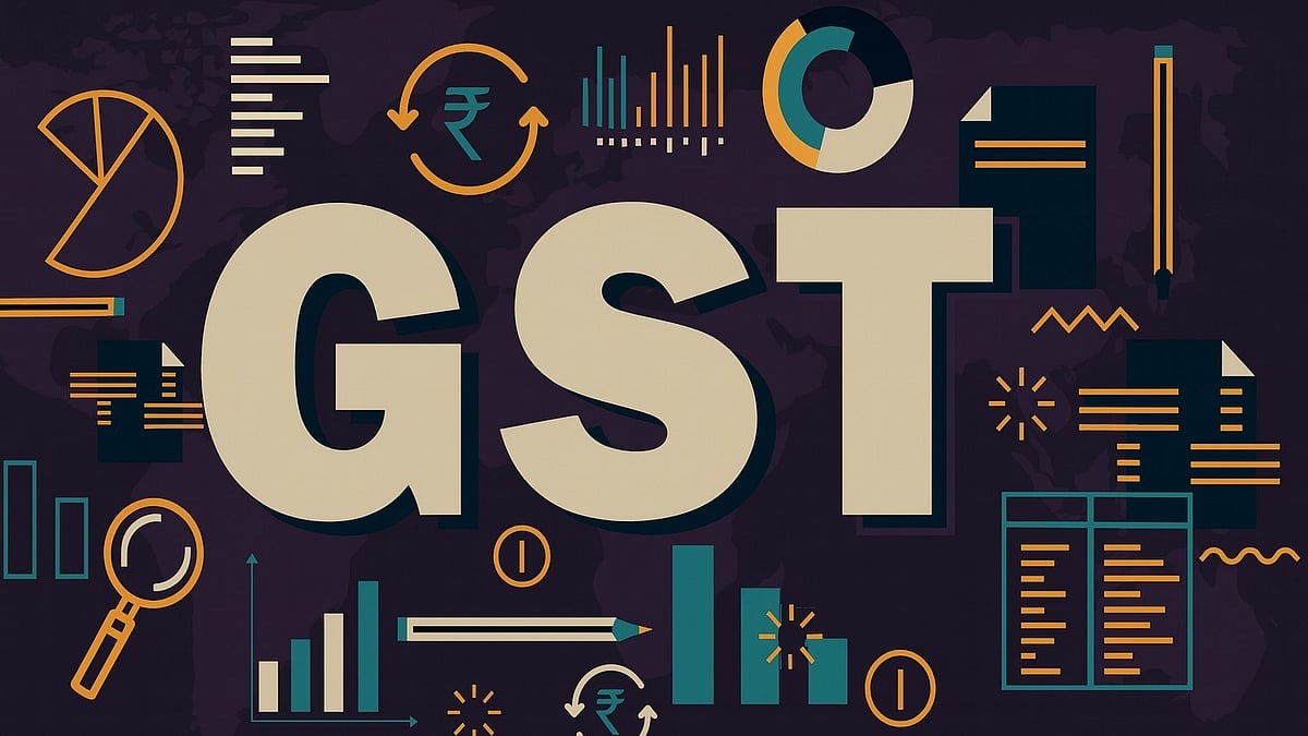 Tax row over Messi visit: Keralam GST department recommends action against officials