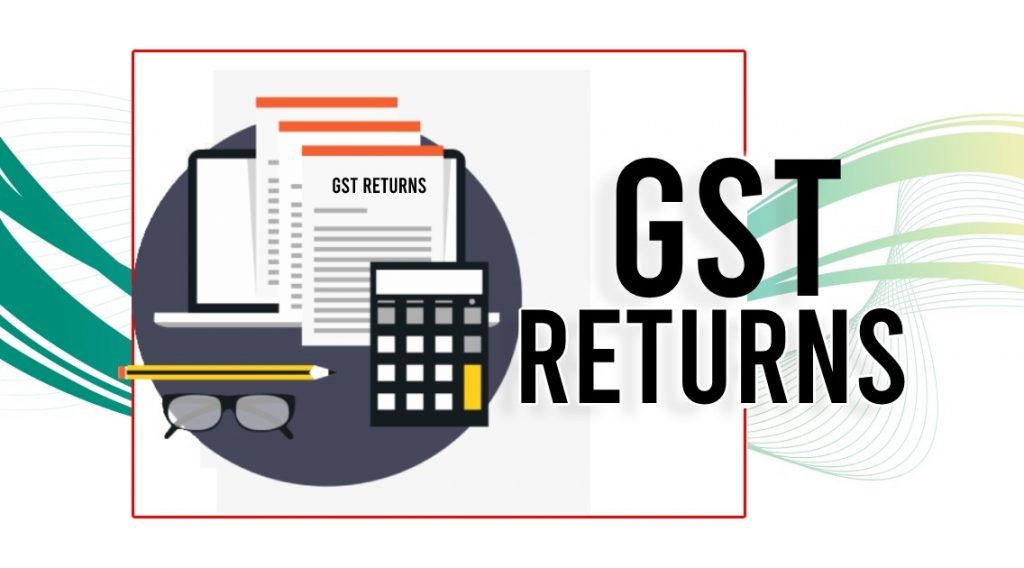 CBIC rolls out Automated Return Scrutiny Module for GST returns