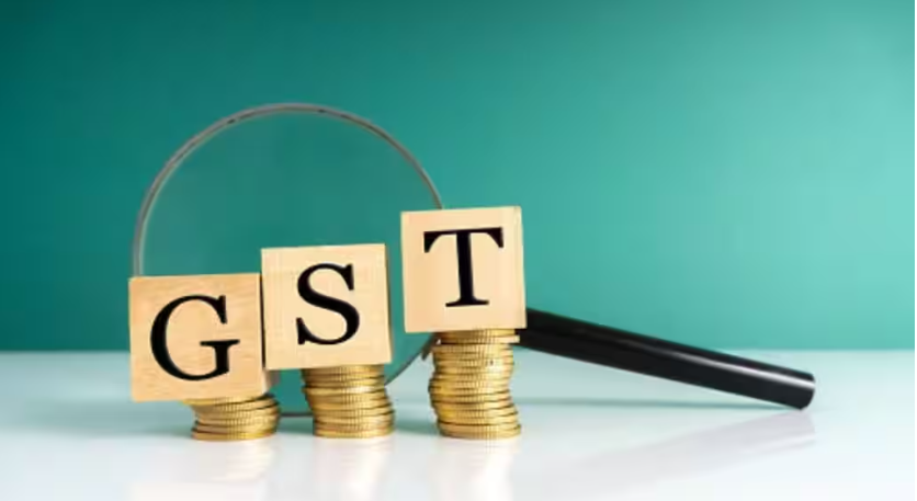 GST laws: What the row over ‘profiteering’ is all about