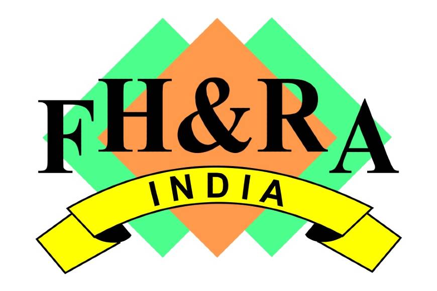 Govt’s plan to offer GST refund to foreign tourists for local shopping will boost industry: FHRAI