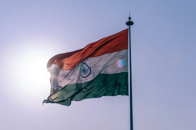 India GST enforcement agency given blocking powers for tax-avoiding gaming sites
