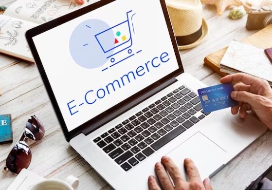 Meesho welcomes non-GST sellers on its platform, to benefit small businesses