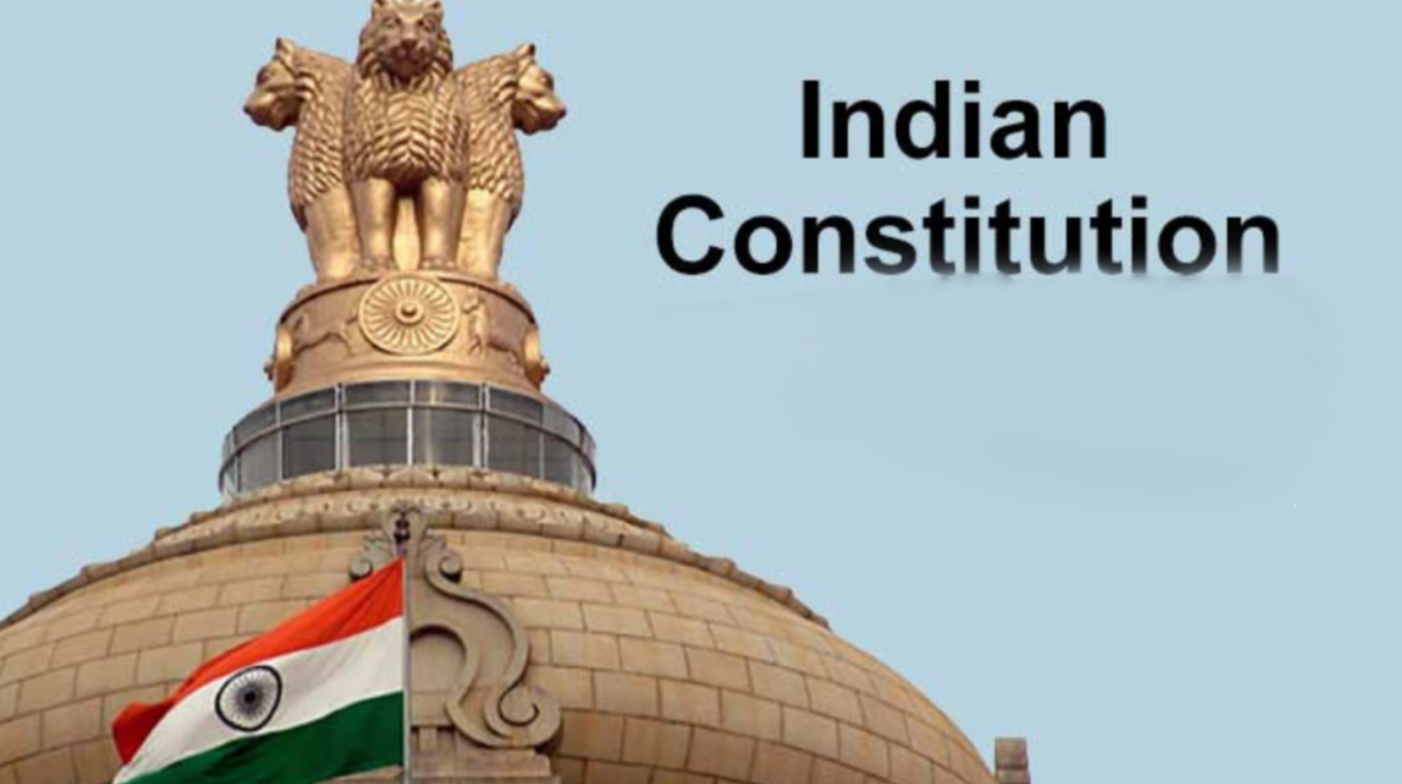 FM notifies amendments in the constitution of the Appellate Authority in the Union territories