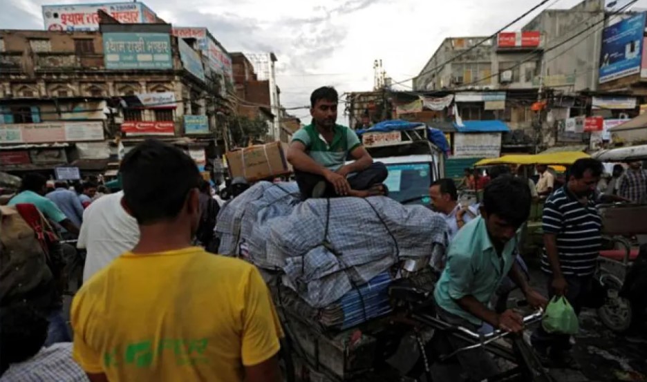 Himachal Pradesh suffers GST losses: CM Sukhu