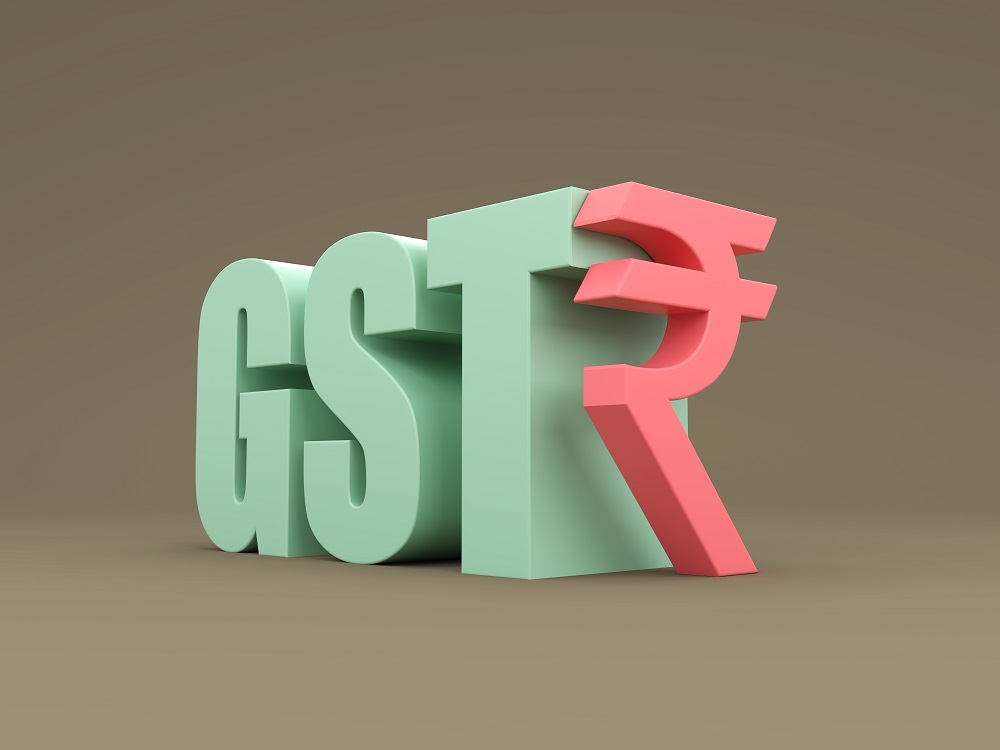 Traders’ body seeks GST relief on rental payments