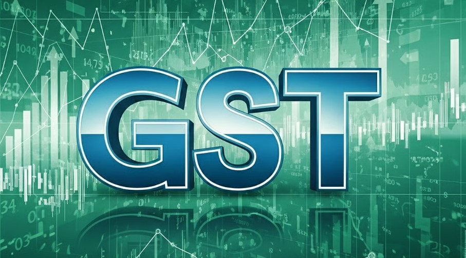GST Rate Transmission: CBIC Calls For Six-Month Price-Monitoring Report