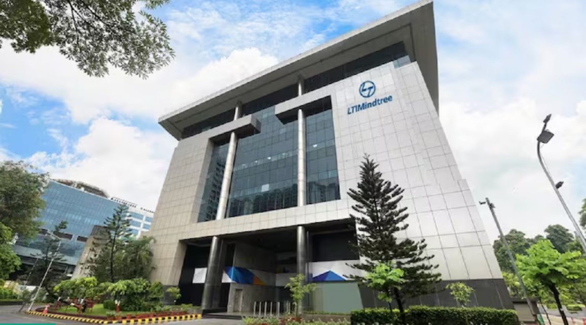 LTIMindtree gets order to pay Rs 62.4-cr GST on denial of zero-rated supply provision