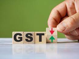 No input tax credit for liquor sales: GST AAR