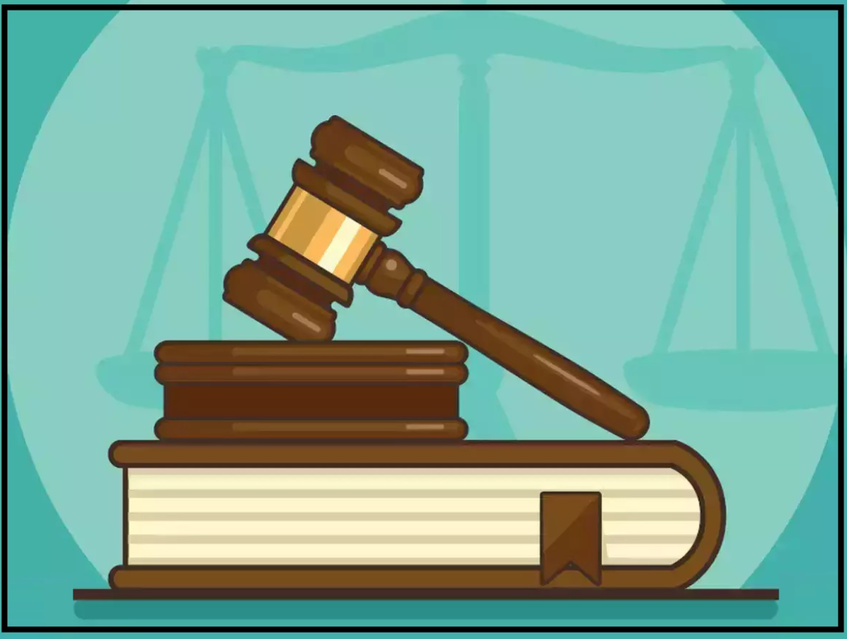 CBIC launched 4th E-compendium of CESTAT case laws in favour of revenue