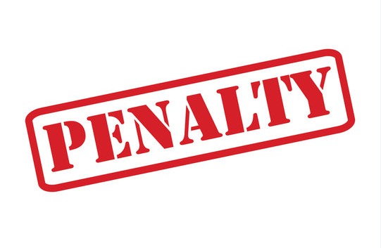 GST dept imposes Rs 2.64 lakh fine on Pidilite on input tax credit issue