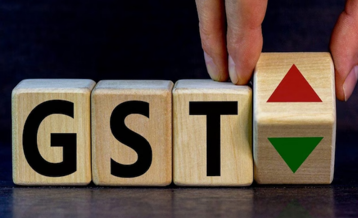 Relief for industry as govt cracks down on GST demand notices