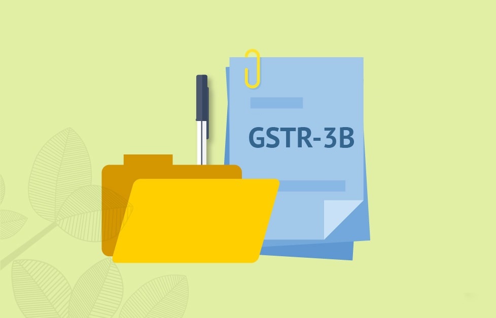 GSTN issued advisory on Upcoming Changes in Table 4 of Form GSTR-3B