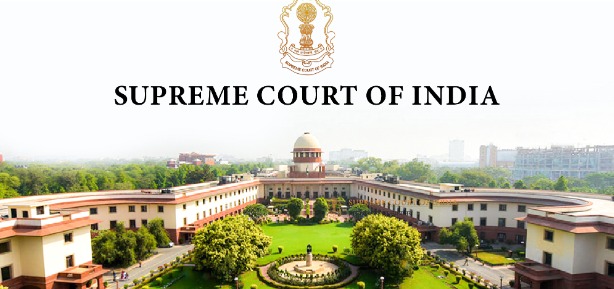 Supreme Court to Decide on GST Implications of Immovable Property; Next Hearing on August 23