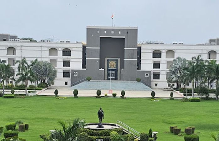 Gujarat High Court stays GST on TDR sales, gives breather to realtors