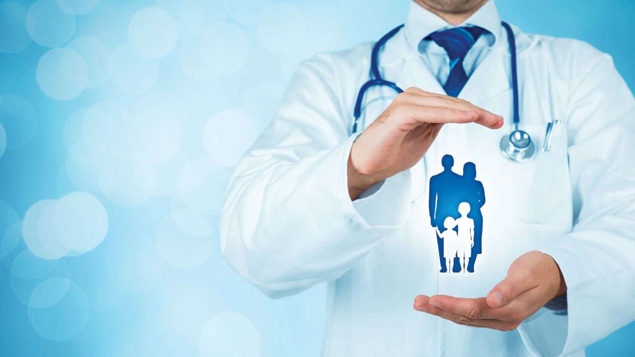 Insurers push for cut in GST on health policies
