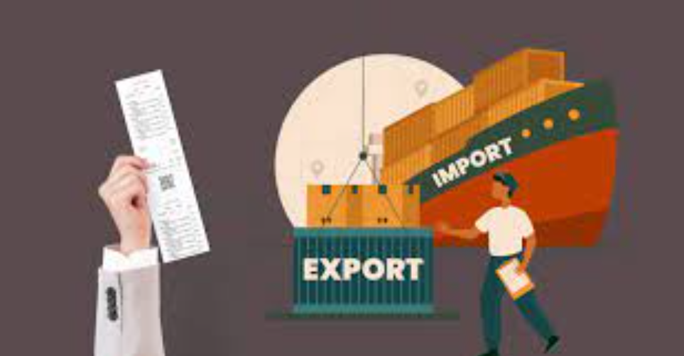 Relaxation in the provision of submission of ‘Bill of Export’ as evidence of export obligation