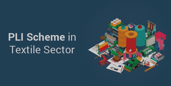 Centre extends date for inviting fresh applications under PLI Scheme for Textiles