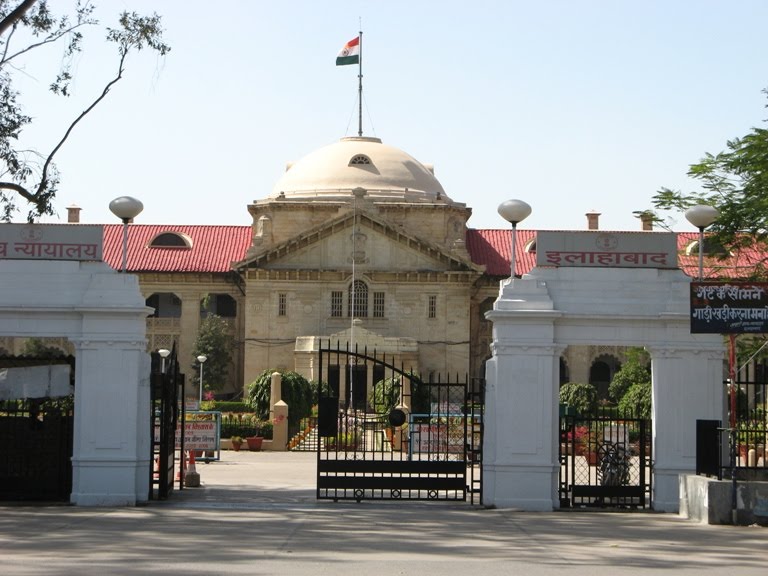 Allahabad HC orders interim stay on INR 1,081 crore GST demand against Paytm