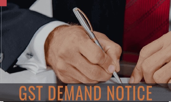 Vedanta gains despite Rs 1.38-crore GST notice, downgrade by CRISIL