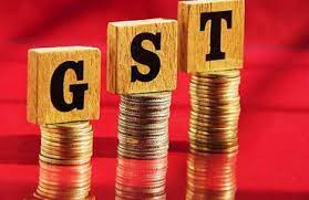 UPI data: GST Council may grant amnesty to small vendors, says central tax commissioner