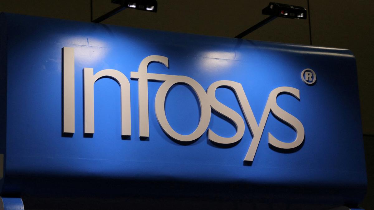 Infosys gets huge relief on GST as DGGI closes Rs.32,400-crore pre-show cause notice