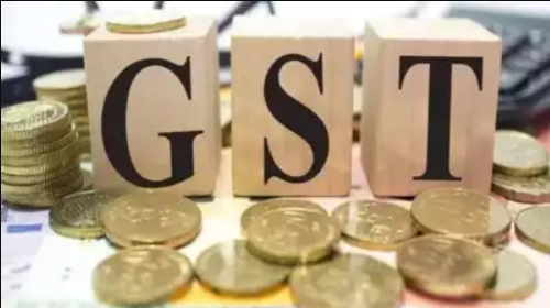 SEZ Unit Is Not Liable To Pay GST Under Reverse Charge: Authority For Advance Ruling