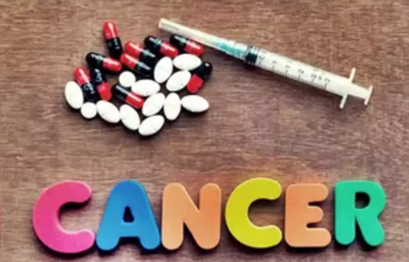 Govt asks manufacturers to cut price of 3 anti-cancer drugs