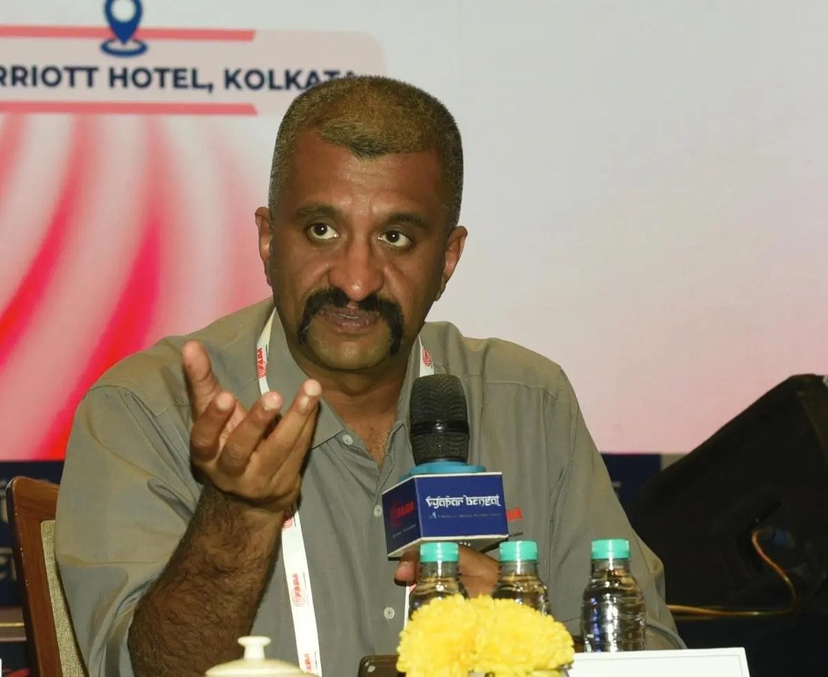 GST reduction propel vehicle sales; EV’s lead growth in Kerala: FADA