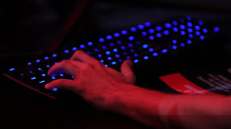 Gaming cos innovating to survive 28% GST burden