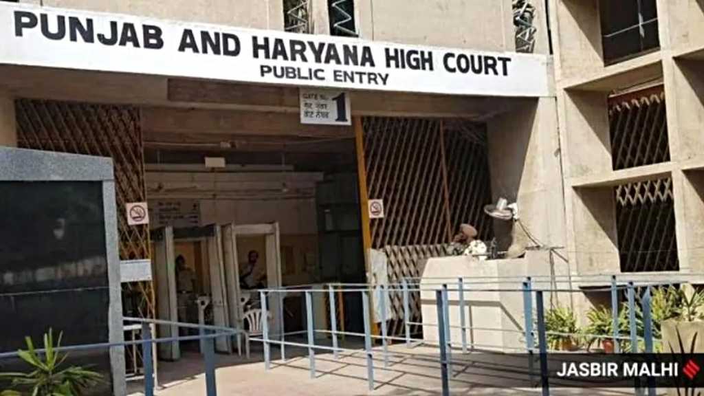 HC warns of contempt proceedings against GST officials for illegal detention