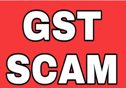 Noida GST Scam: Multi-Agency Action Likely; ED, Central and State Intel May be Roped In