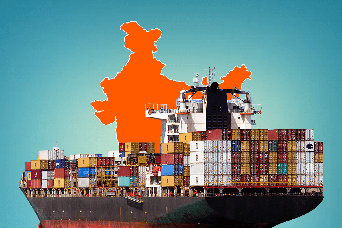 Budget 2022 proposals to push exports, manufacturing: Exporters