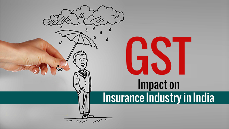 ICEU seeks removal of GST on insurance premium