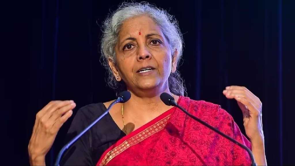 'Bring bun and cream separately': GST quip from TN hotelier sparks row,