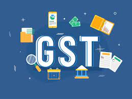 Clarifications regarding applicability of GST on certain services