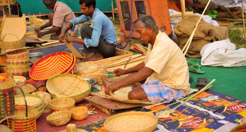 GST cut drives MSME loan demand