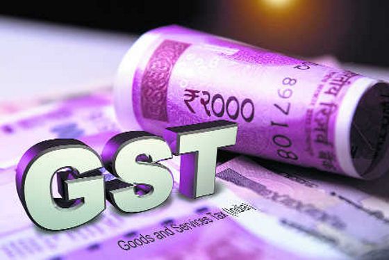 Use GST data to raise direct tax revenue