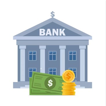 GST on brand name usage baffles banks