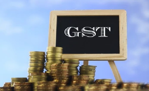 GST authorities to start sending advisories to non-complaint businesses