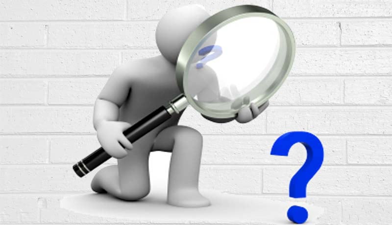 Only PCIT can sanction re-assessment notice after expiry of 4 Years, not ACIT: Bombay HC
