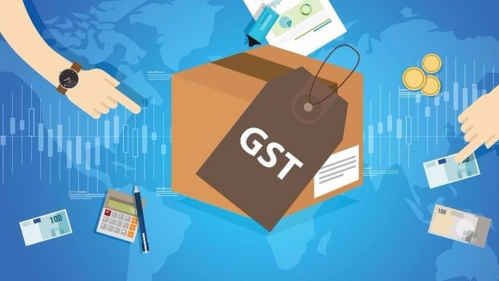 Jagran Prakashan faces Rs.1.62 Crore GST demand, Plans legal response