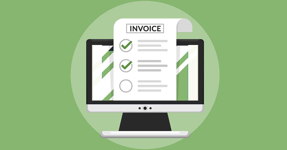 Mandatory e-invoicing for taxpayers exceeding turnover of INR 20 crores from April 01, 2022