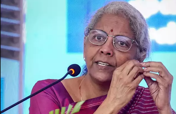 Budget 2024: How can Modi govt further give filip to tax administration using digital initiatives?