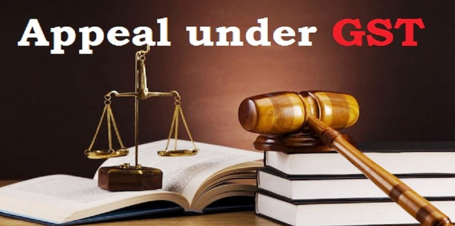 Kerala GST Dept issued guidelines regarding the Issuance of Orders