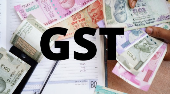 GST Council to discuss apportioning compensation cess beyond March 2026