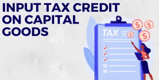MVIRDC seeks clarity on ITC on capital goods and GST treatment of ESOPs