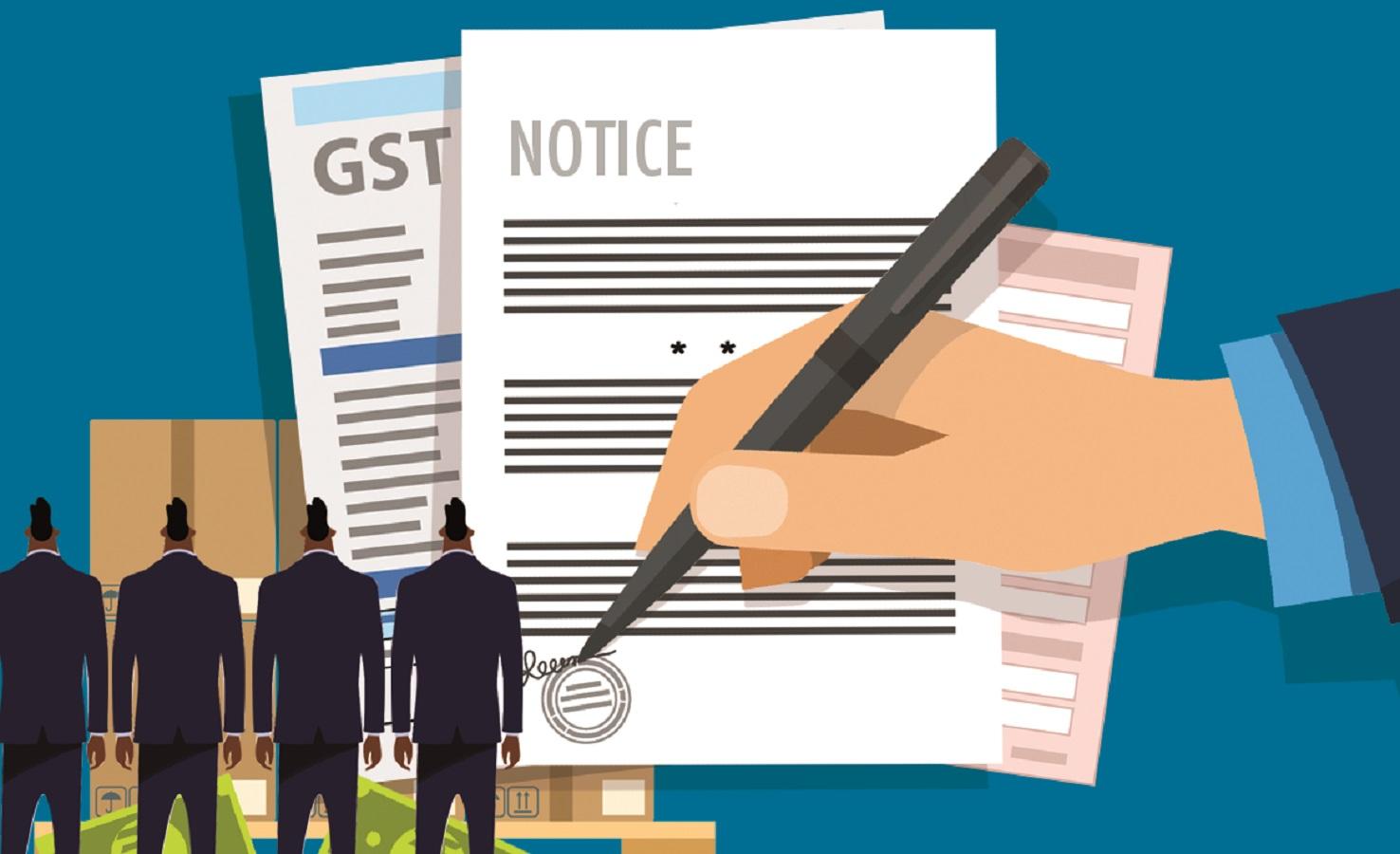 Grounds for GST Cancellation not shared with Taxpayer or cited in SCN: Bombay HC quashes Order