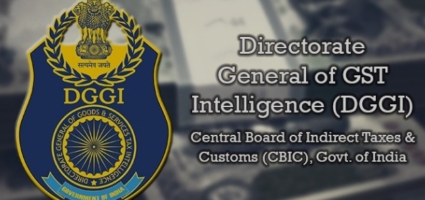 Industry seeks clarity on namkeen, snacks amid ambiguity over GST product categorization