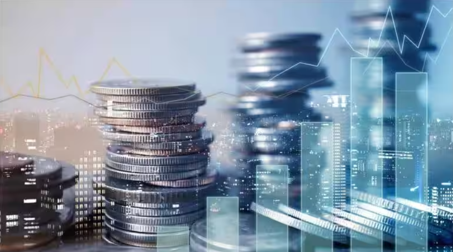 MSMEs face financial crunch; need Rs 5.15 lakh crore in near term